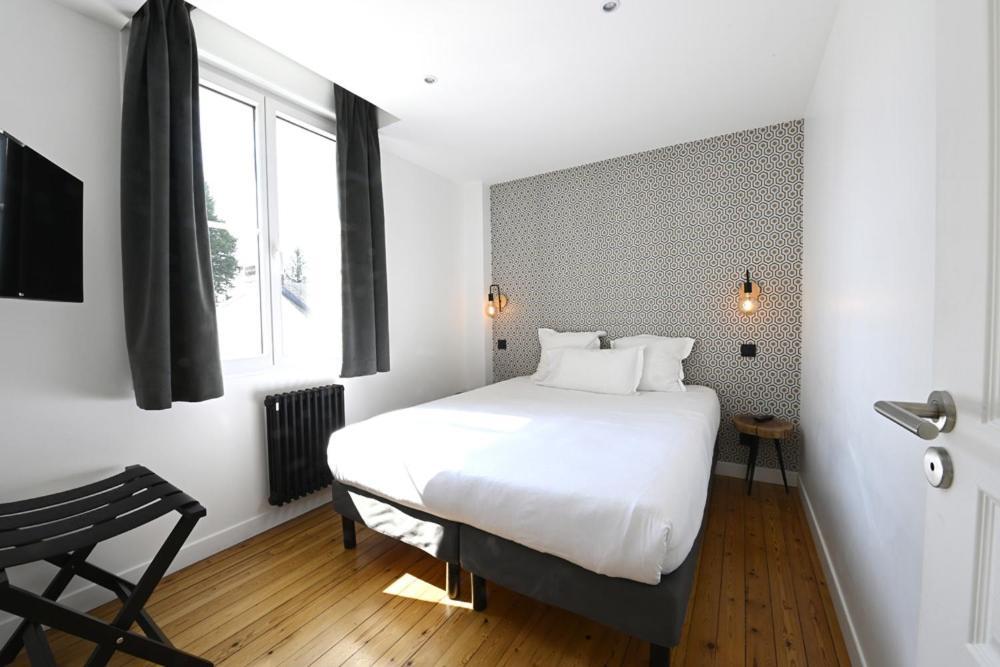 Standard Apartment,1569216344:JPEG